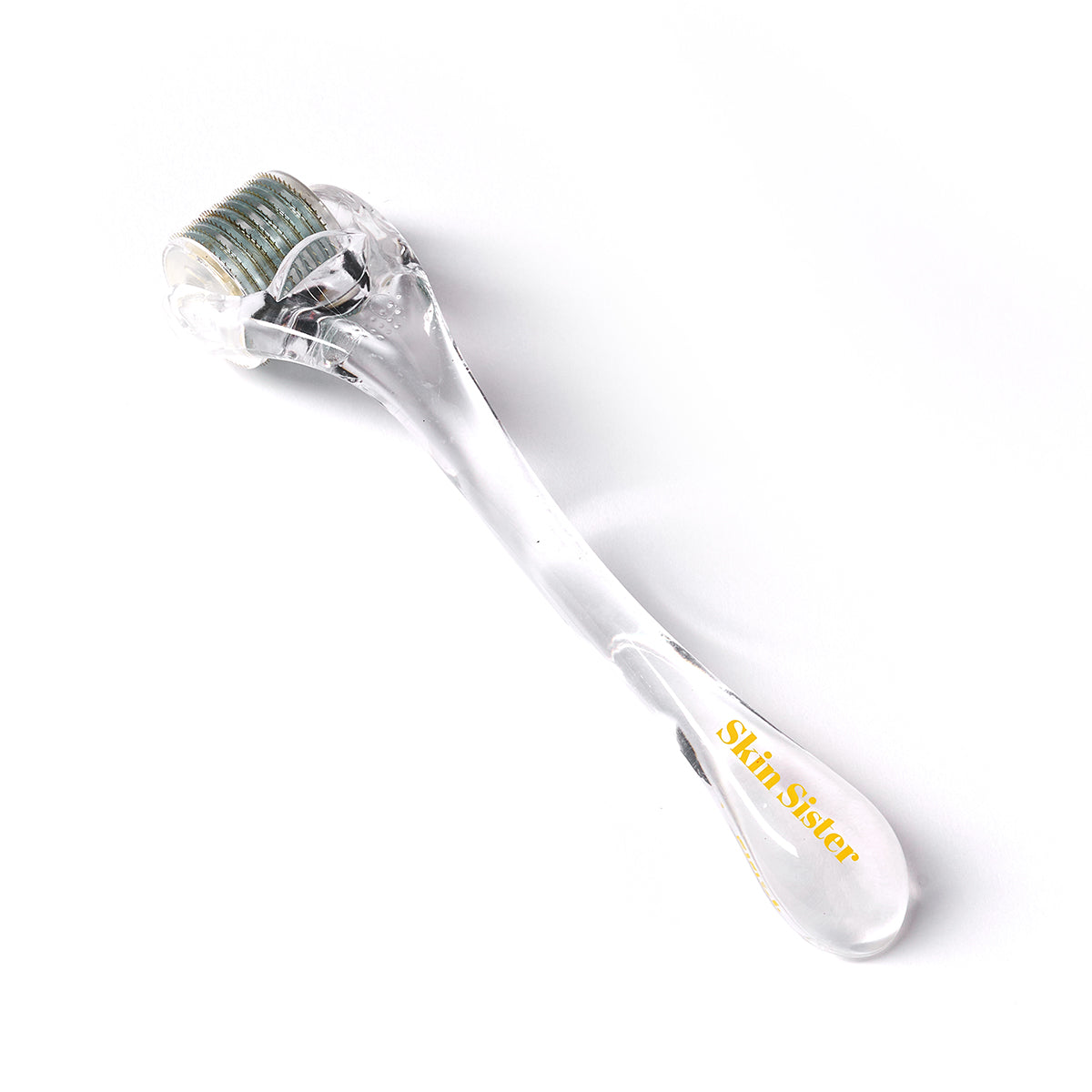 THE SKIN ROLLER