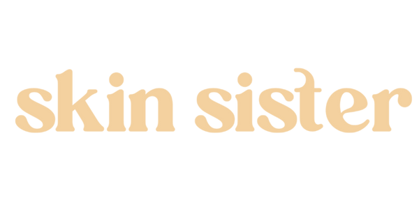 SKIN SISTER