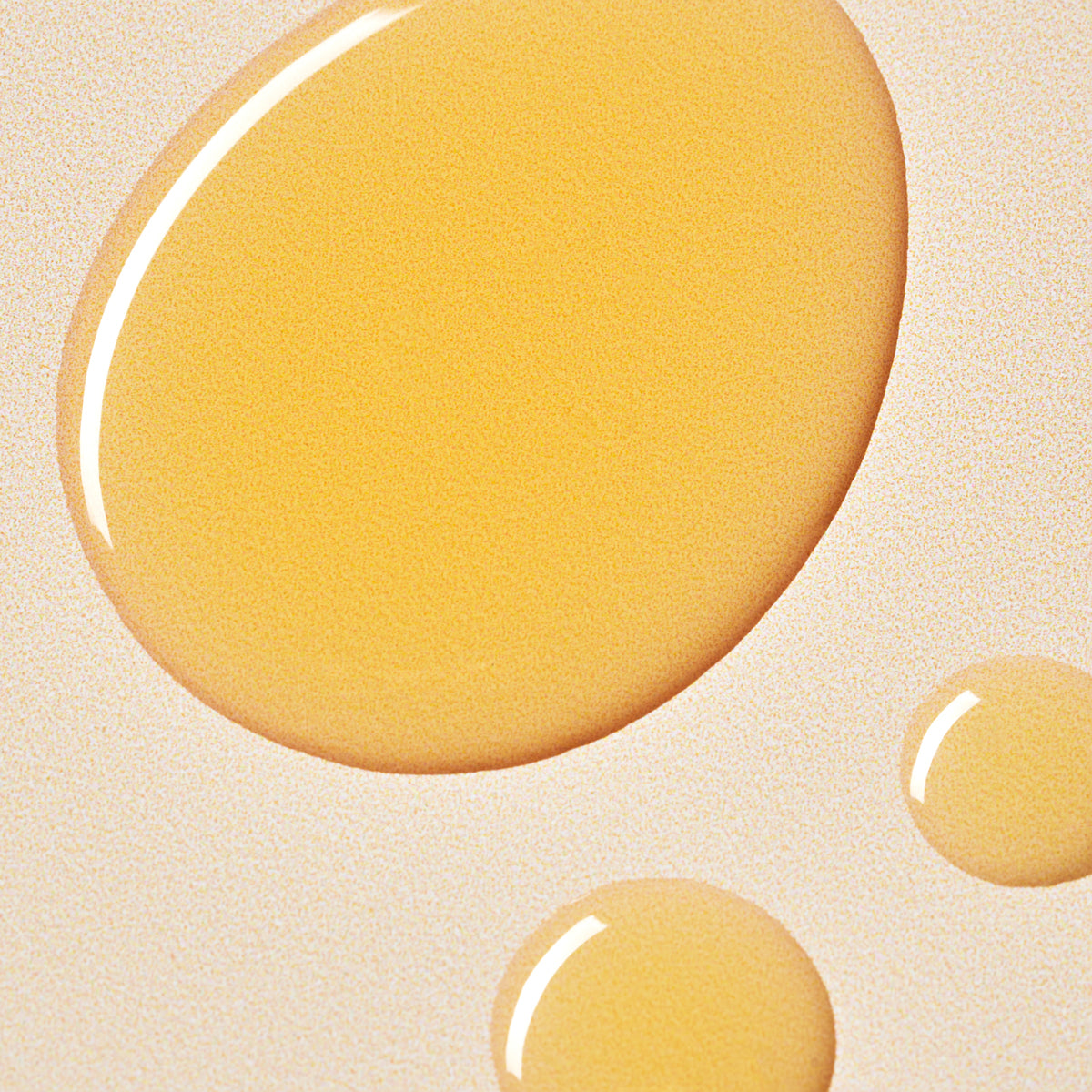 GOLDY DROPS FACE OIL