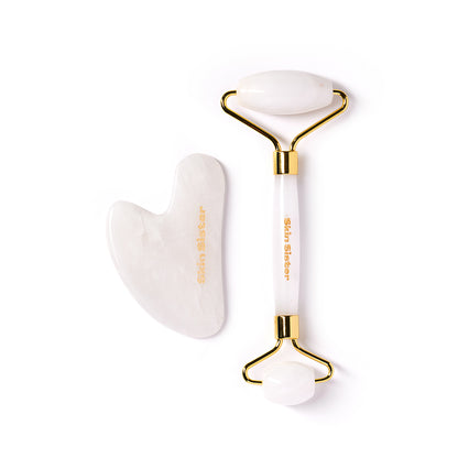 GUA SHA PACK