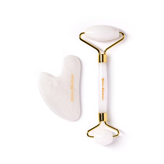 GUA SHA PACK