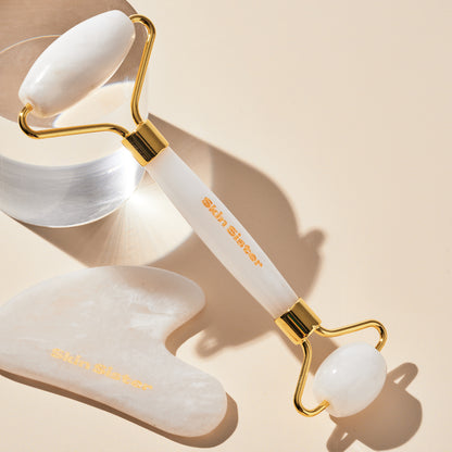 GUA SHA PACK